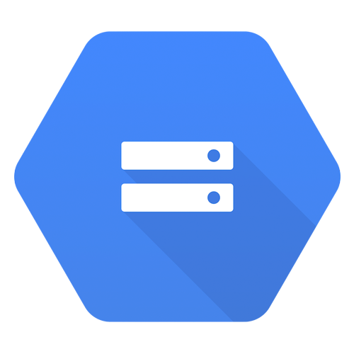 Extending Jupyter with Google Cloud Storage file system backend